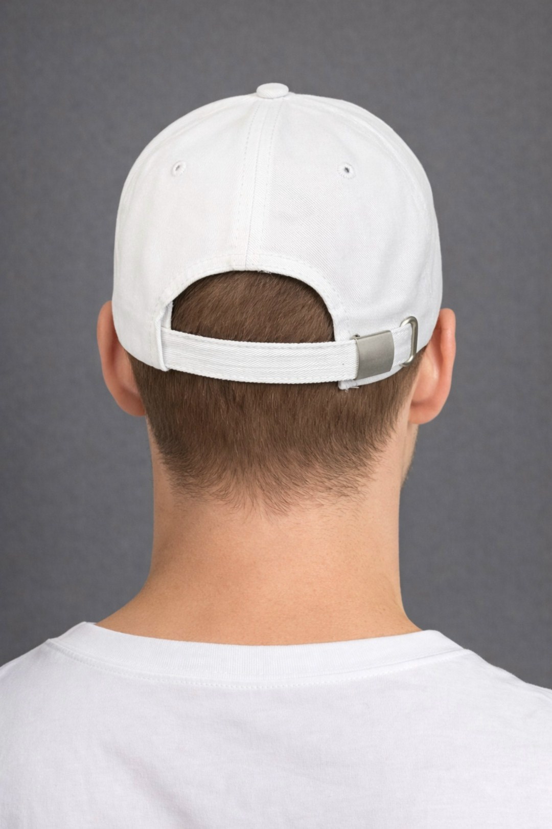 бейсболка,бейсболка мужская,кепка (бейсболка),кепка,бейсболка бейсболки