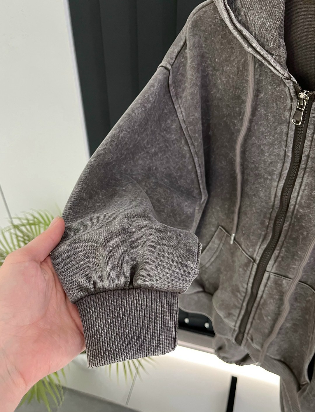 спортивный костюм balenciaga варёнка,костюм спортивный,спортивный костюм balenciaga,спортивный костюм женский на флисе 44-46,брючный костюм