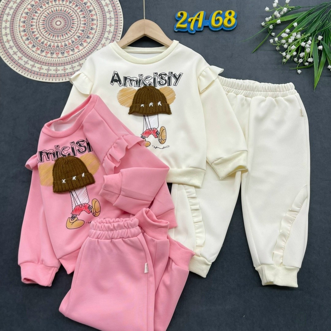 костюм для малыша,одежда для девочек,костюм для девочек,,детские костюмы