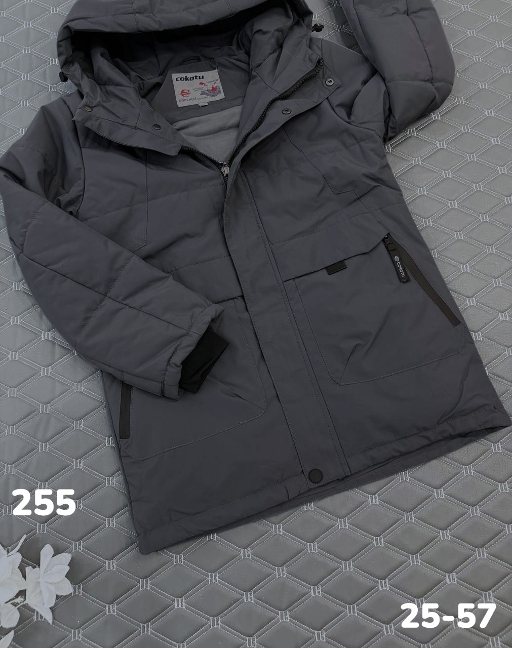 куртка для мальчика,куртка для мальчика парка демисезонная,зимняя куртка для мальчика,куртка зимняя для мальчика пуховик подростковый,куртка демисезонная