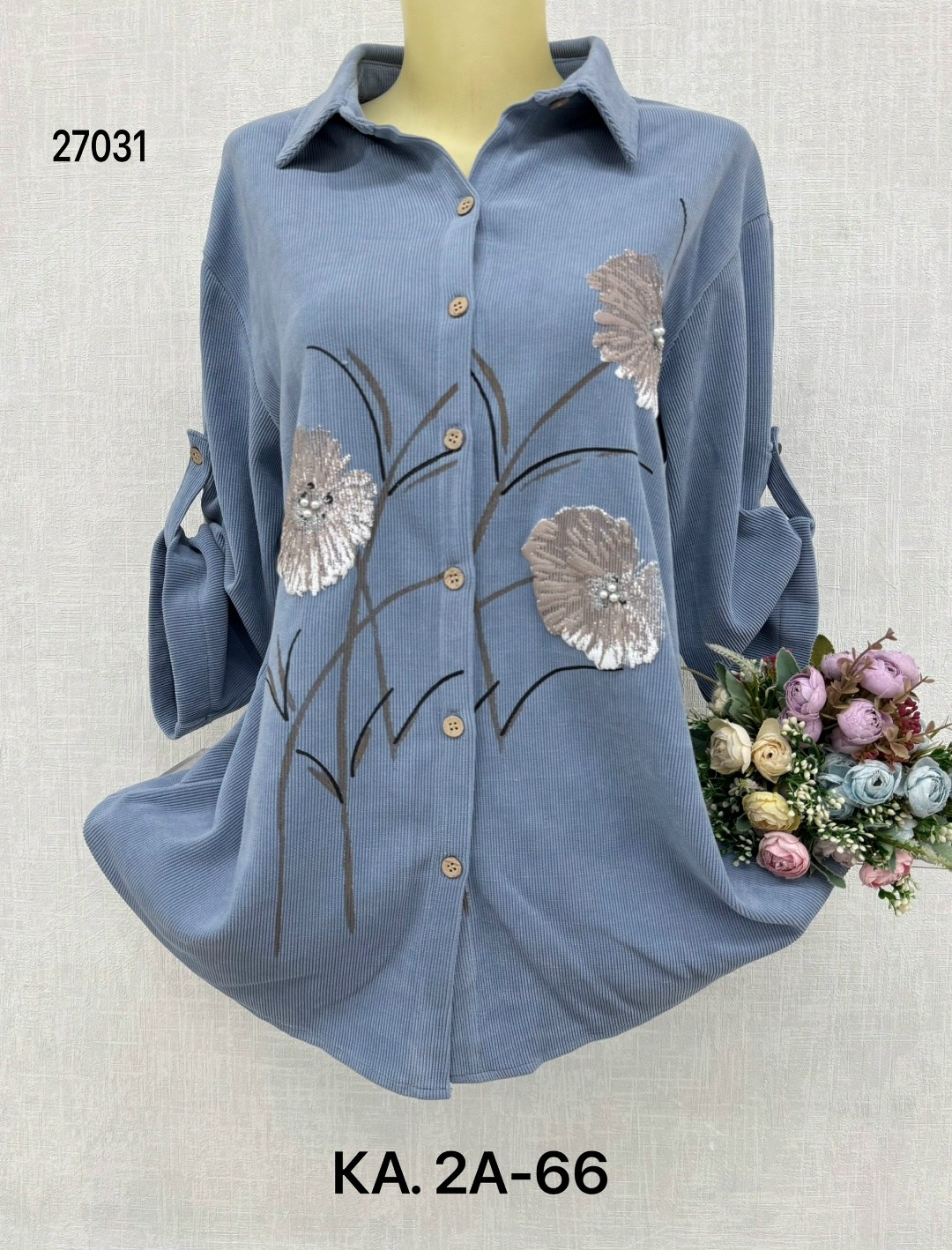 рубашка женская,блузка женская,рубашка блузка большие размеры,женская рубашка больших размеров,блузка рубашка