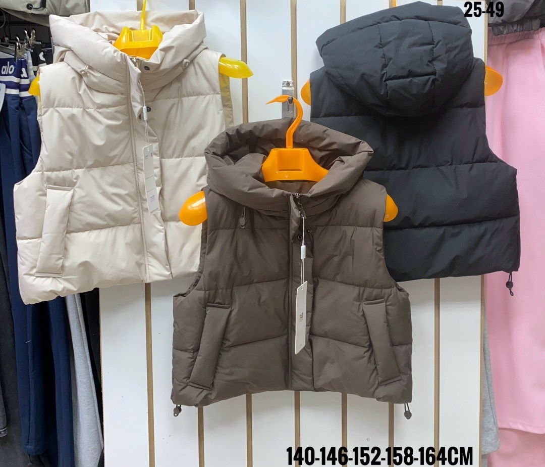 жилетка,жилетка женская,жилетка детская,жилет,жилет детский