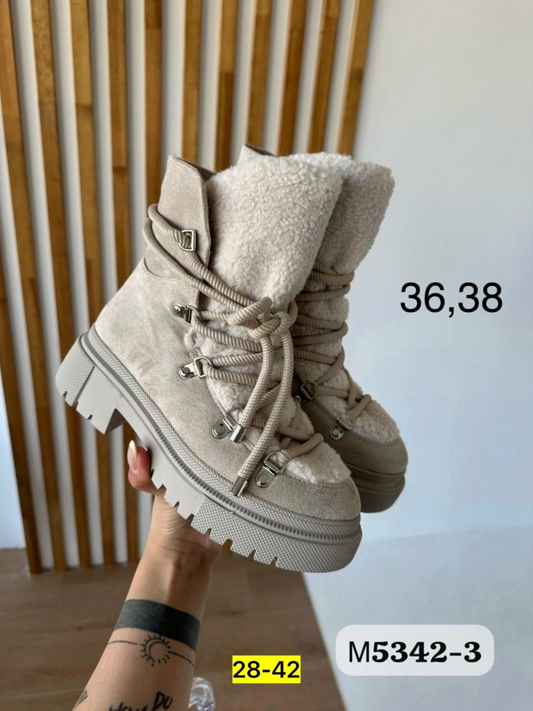 ,женские угги, женская,зимняя женская ,женские зимние угги