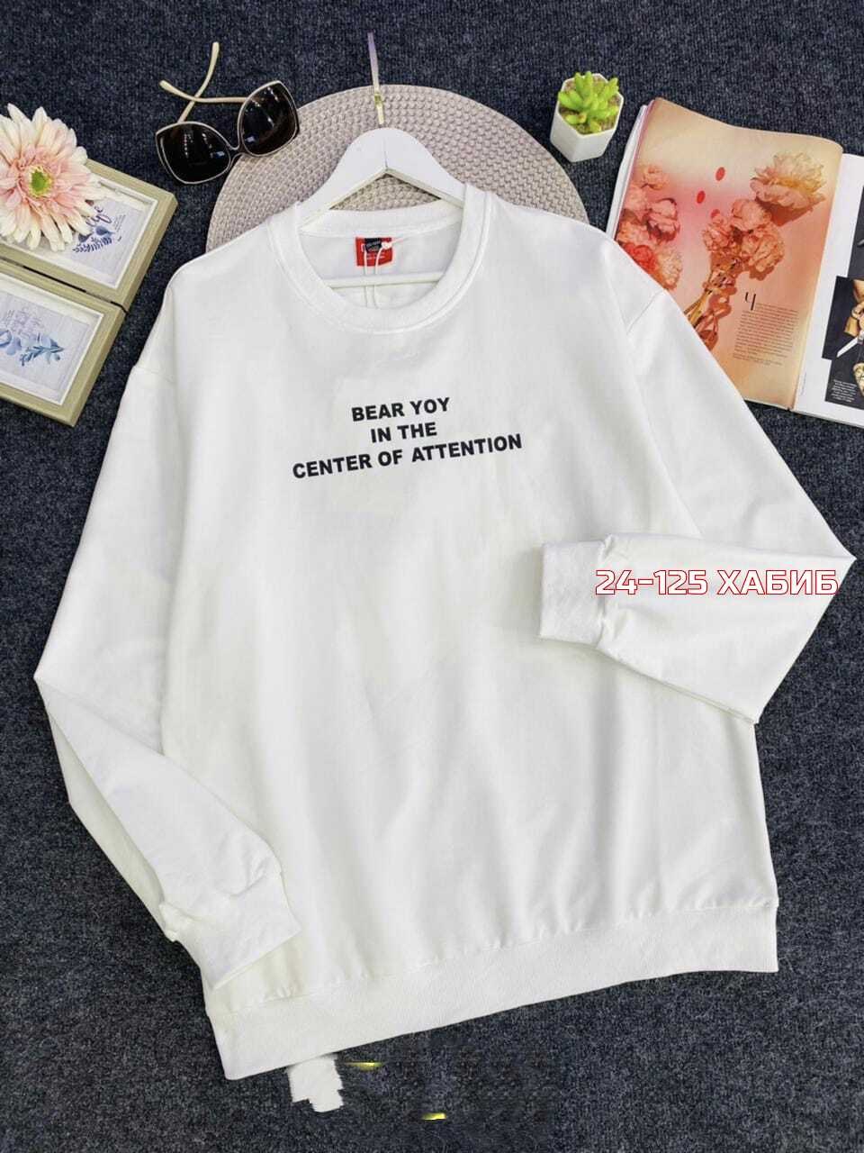 толстовки для мужчин,толстовка кофта,толстовка свитер,толстовка,толстовки свитшот