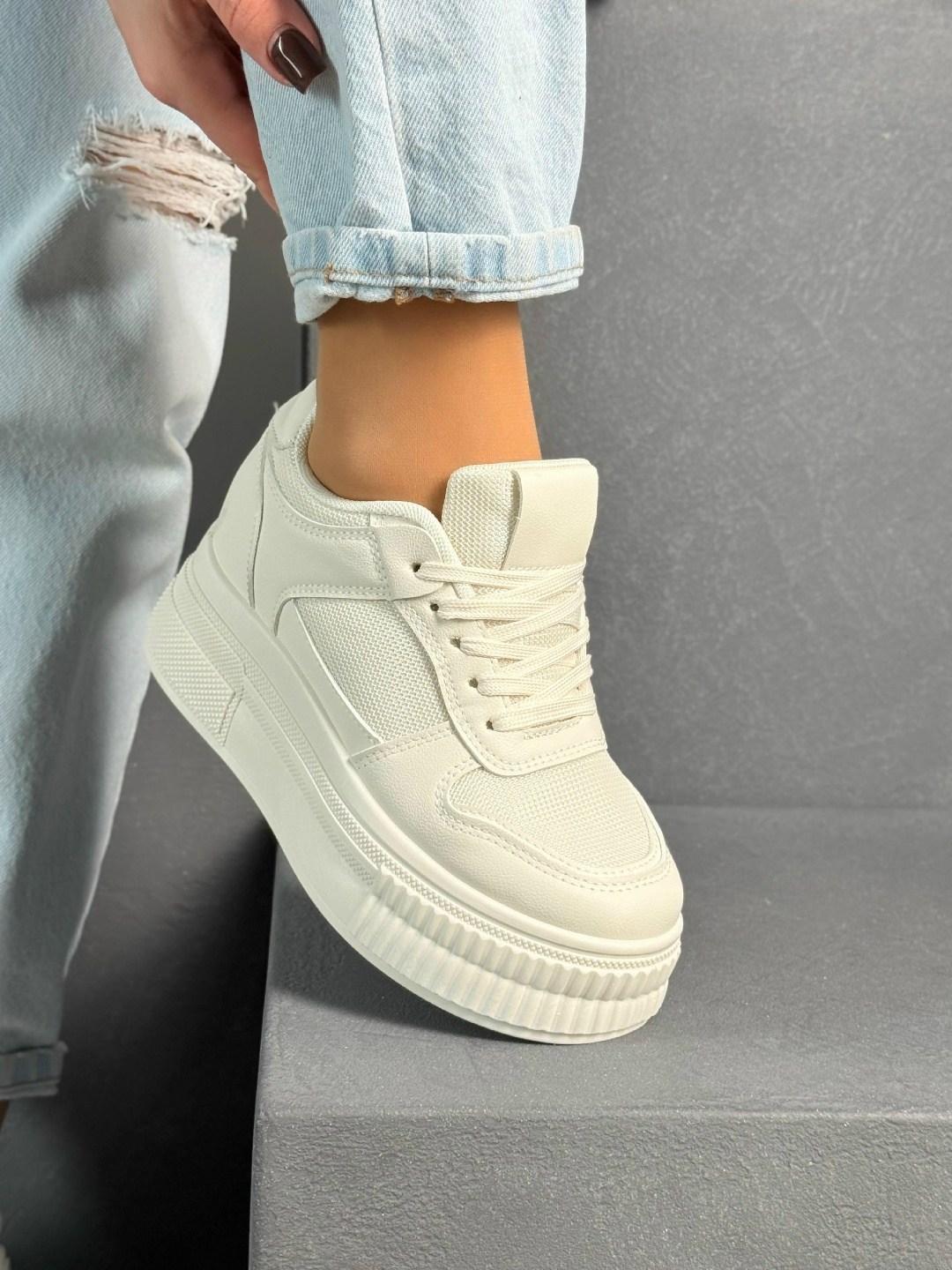 ,кроссовки женскиe,кеды женские на высокой подошве,женская ,кеды кроссовки женские