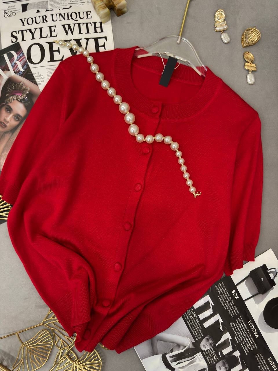 розовый кардиган,кардиган бежевый,вязаная кофта,кардиган с пуговицами,кардиган вязаное