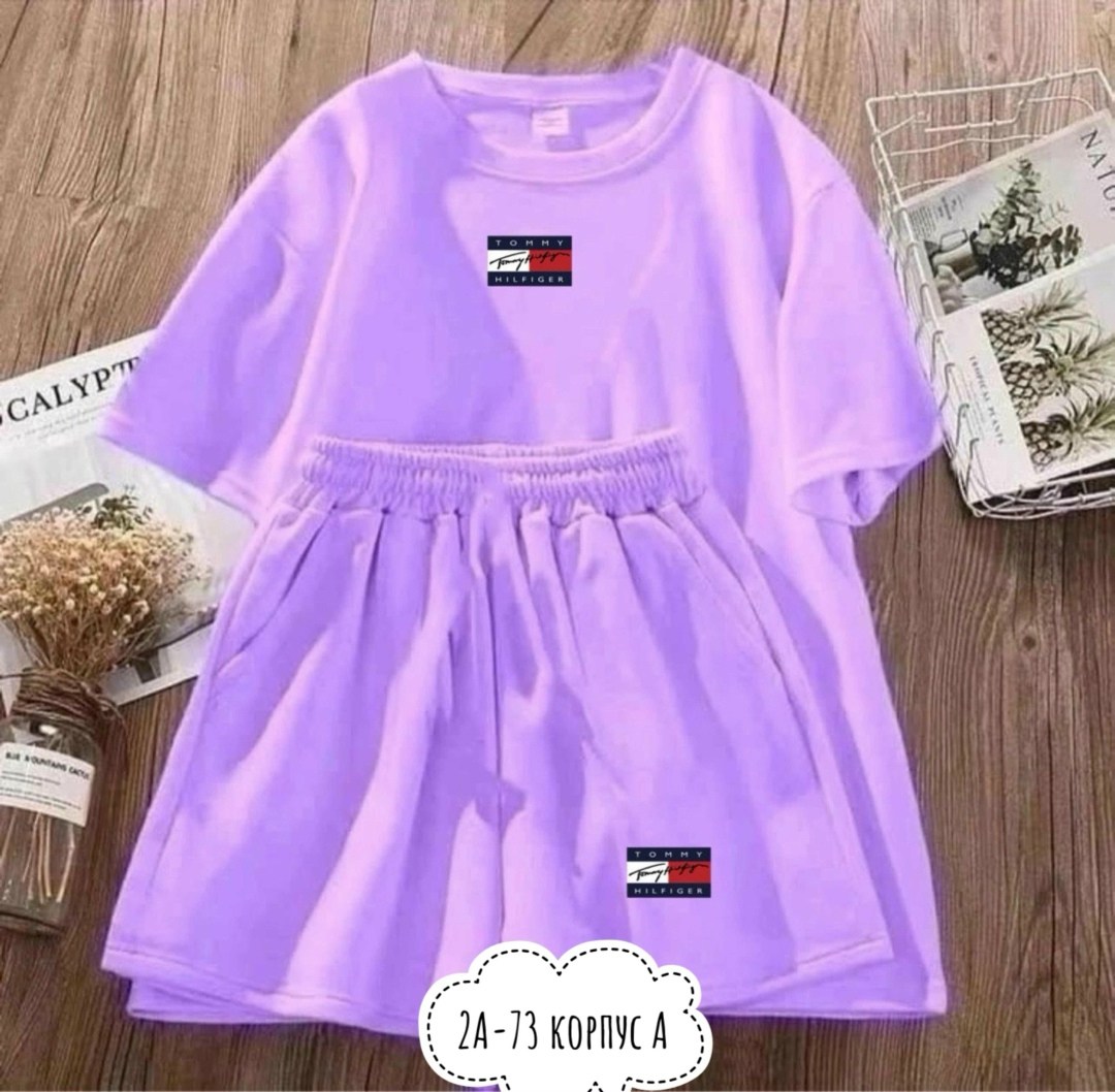 костюм женский,летние костюмы,повседневный костюм,спортивные костюмы женские,костюм спортивные женские костюмы