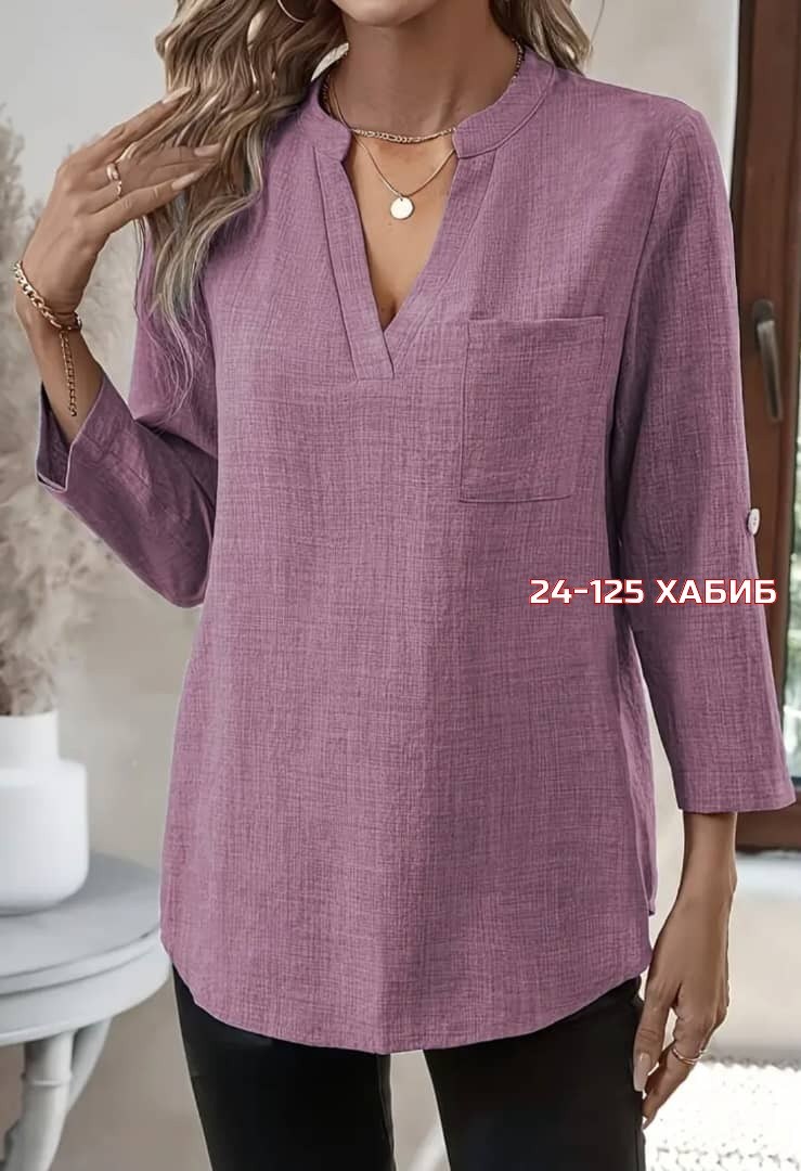 женская блузка,женская блузка рубашка,женская повседневная блузка,виды блузок женских,блузка