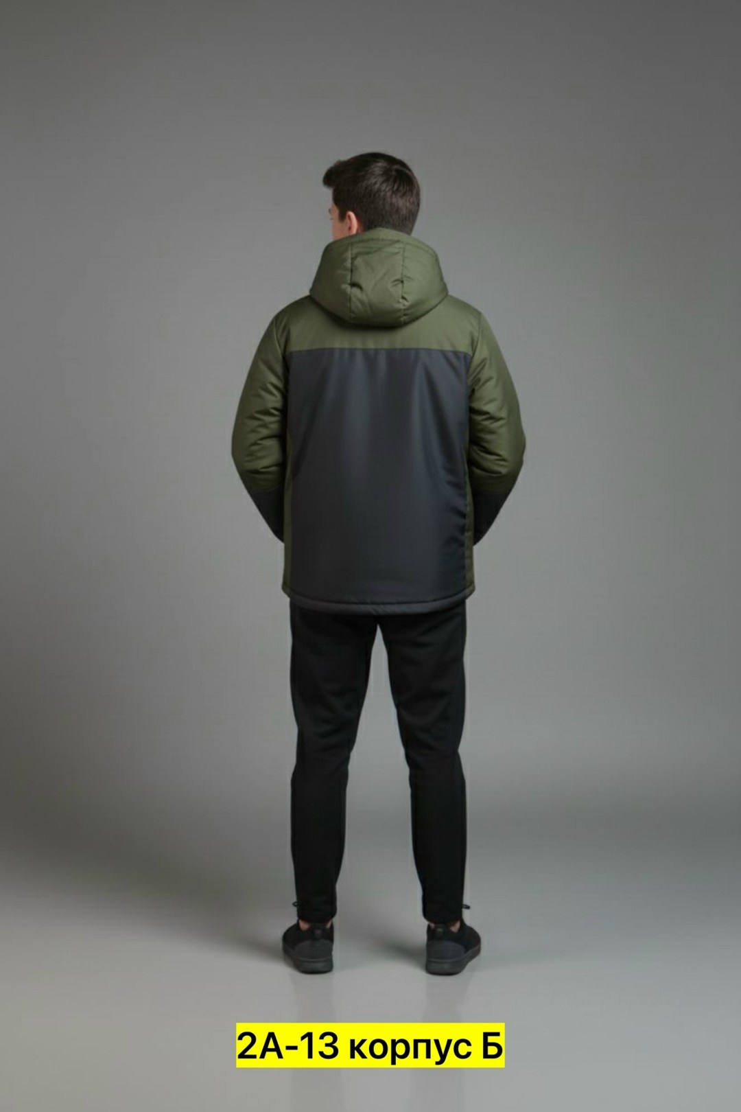 горнолыжная куртка мужская темно-синего цвета 88822ts,куртка горнолыжная мужская,куртка,куртка мужская синий,горнолыжная куртка