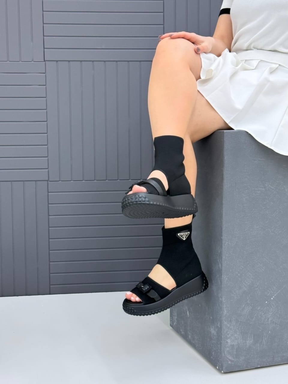 ,женские босоножки,женские сандалии,босоножки летние,модные босоножки