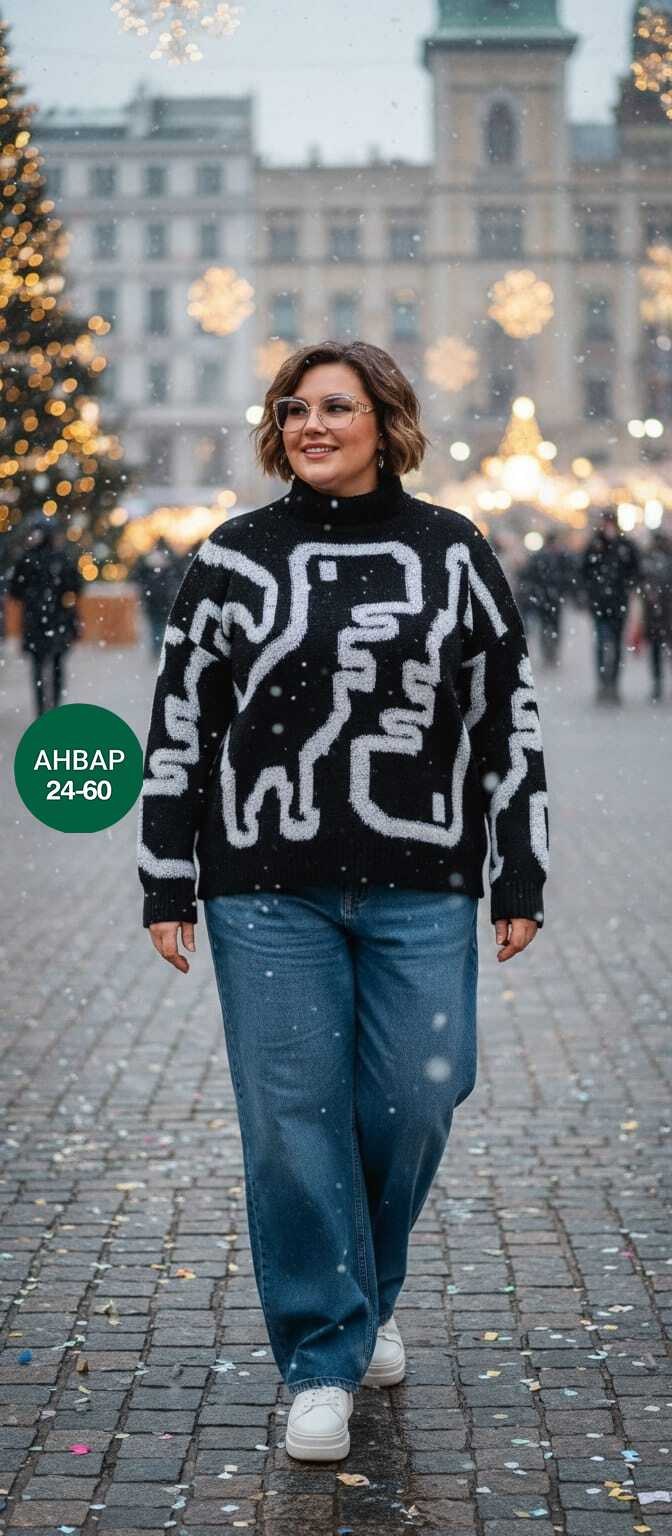 свитер кофта,свитер,женская кофта,модные свитера,стильный джемпер