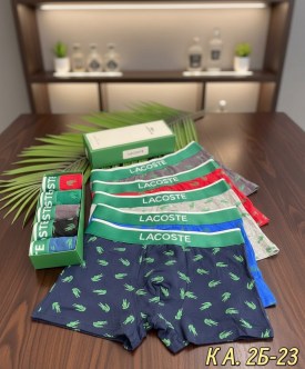 Нижнее белье