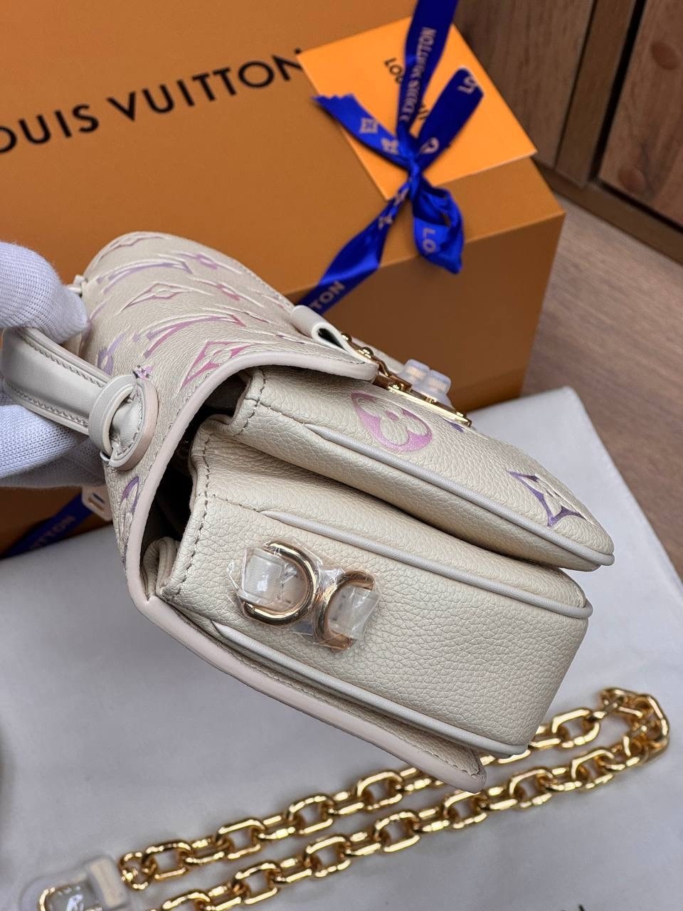 сумка женская louis vuitton,сумка louis vuitton,louis vuitton сумка на плечо,сумка женская louis vuitton натуральная кожа,фирменная женская сумка louis vuitton pochette metis