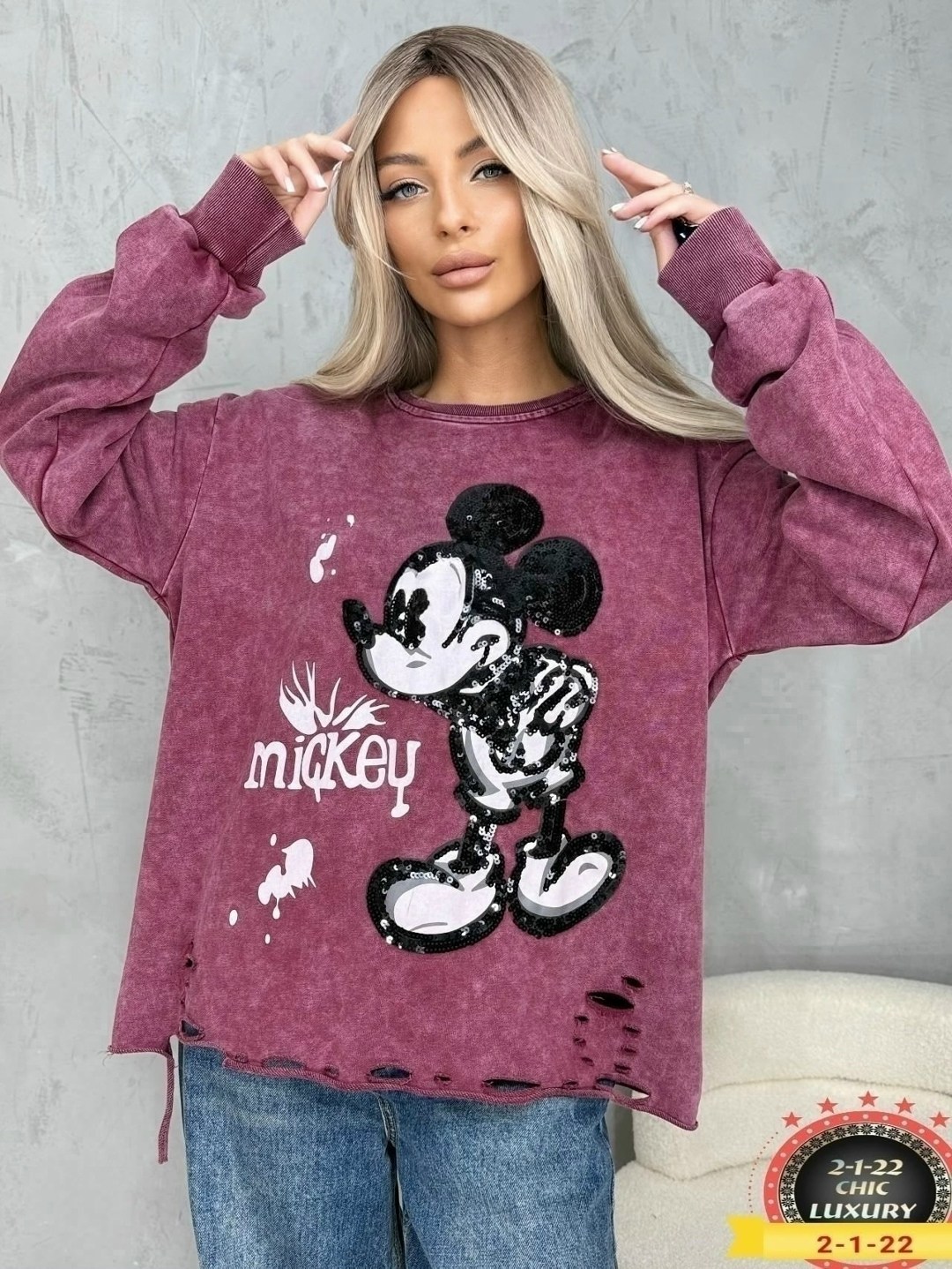 оверсайз с принтом,модные свитшоты,свитшот женская,футболка велюровая с принтом оверсайз us shopping,толстовка модная