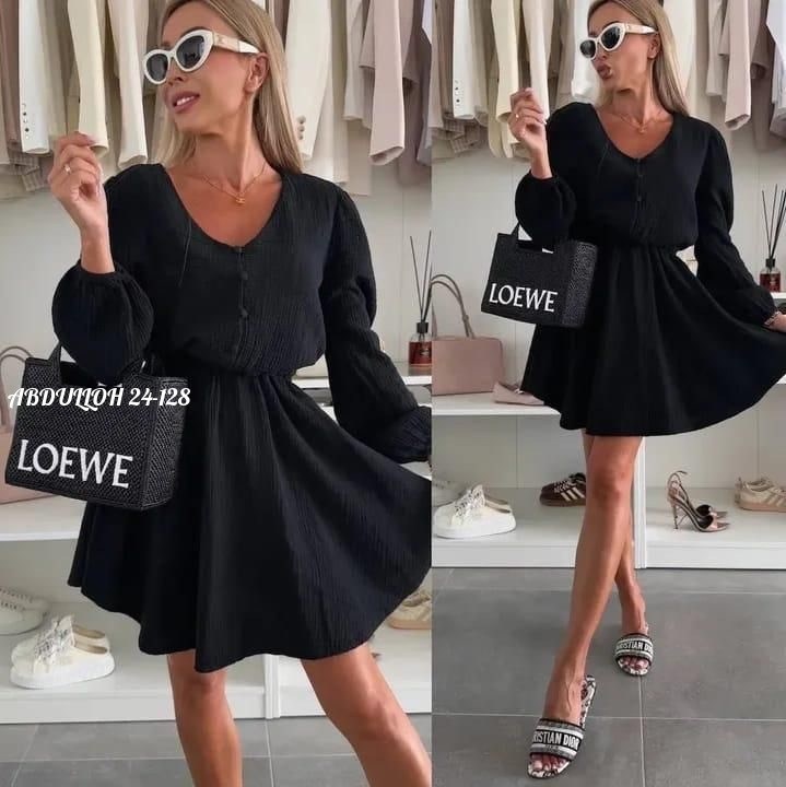 женское летнее платье,платье желтый,летнее платье,платье женское желтое,платья мини