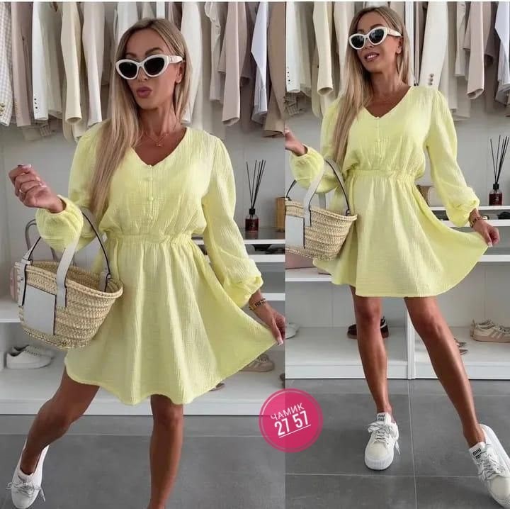 летнее платье женское,женское платье,платье,платье женское мини,платье легкое