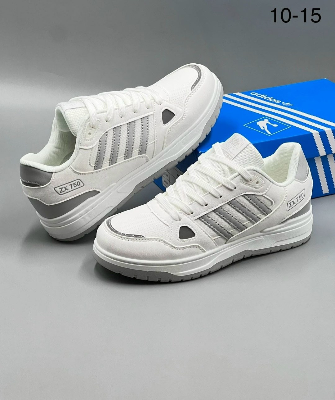 кроссовки,кроссовки женскиe,кроссовки оптом,кроссовки мужские adidas,кроссовки адидас zx750 белые