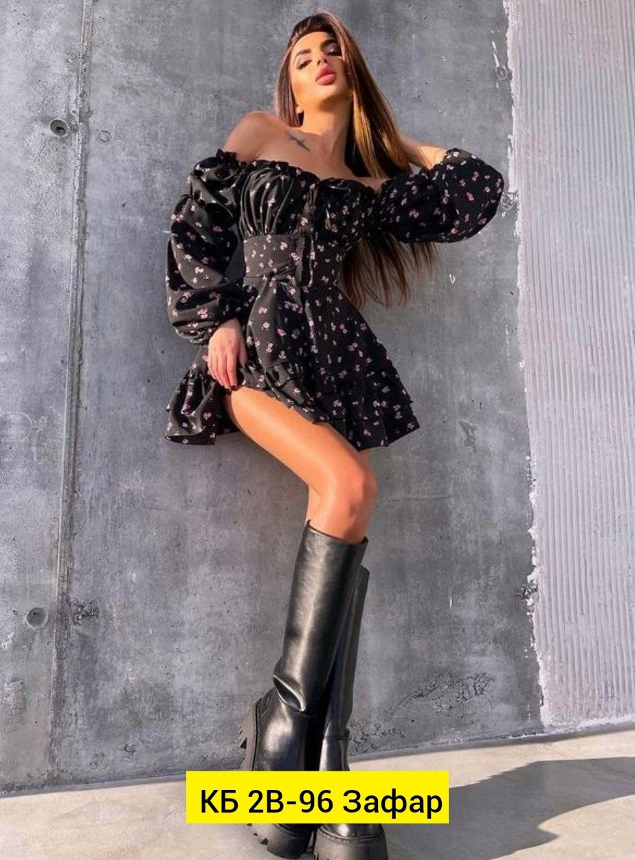 платье,женское платье,короткое платье,женское платье короткое,платье черное