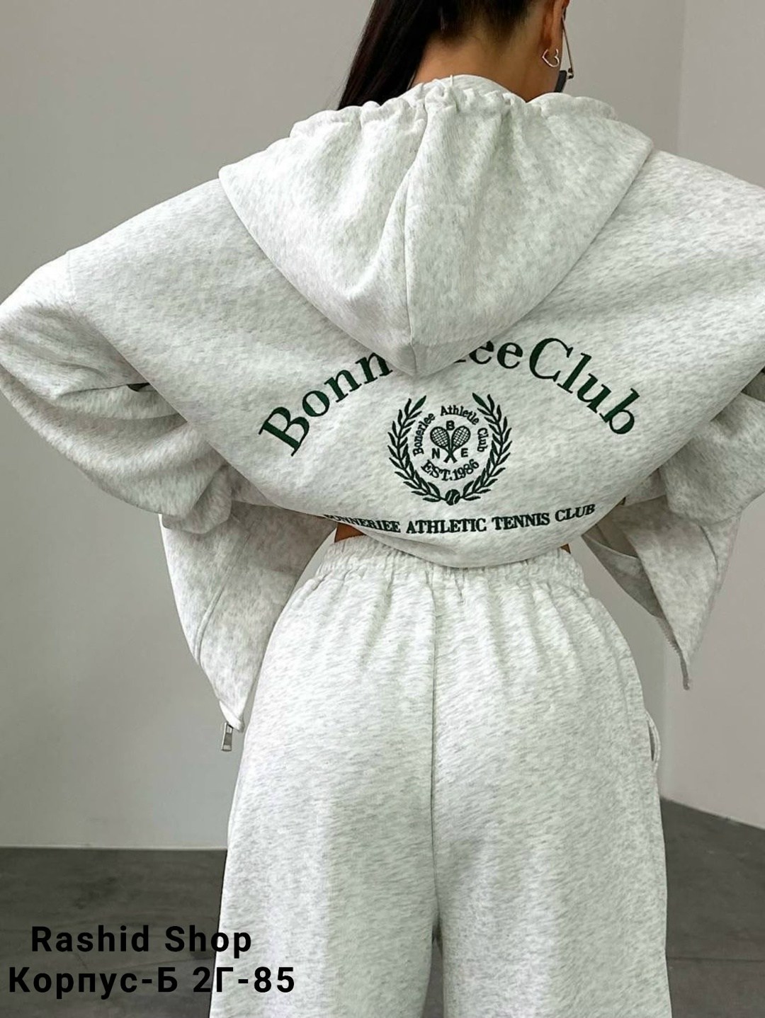 костюм спортивный,стильные костюмы,спортивный костюм женский,костюм спортивный женский на флисе,костюм женский