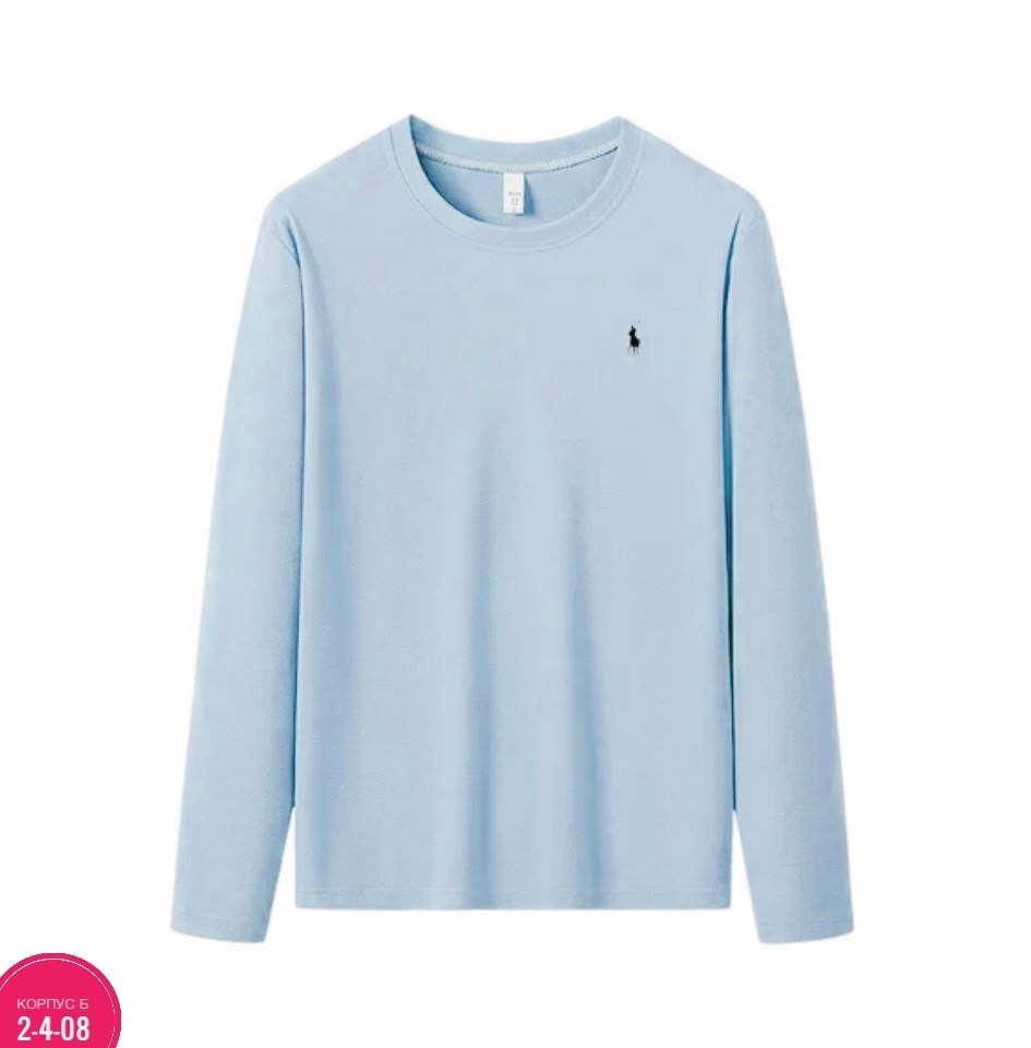 лонгслив polo ralph lauren,мужские лонгсливы polo ralph lauren,лонгслив polo,белый лонгслив,лонгслив поло ральф лорен