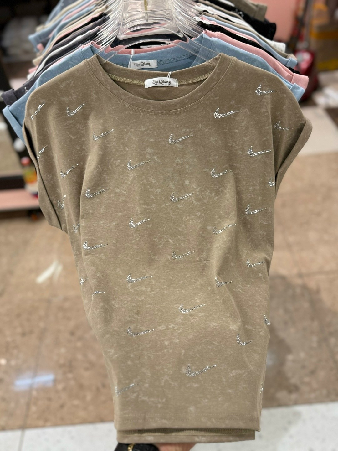 футболки женская,футболки для мальчика,футболка,футболки для мальчиков nike,футболки мужские