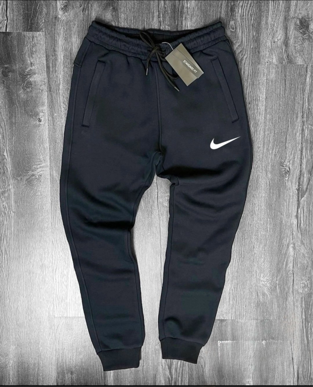 штаны найк джордан,спортивные штаны джордан,спортивные штаны найк джордан,штаны классические jumpman флисовые спортивные штаны air jordan серый,спортивные штаны jordan