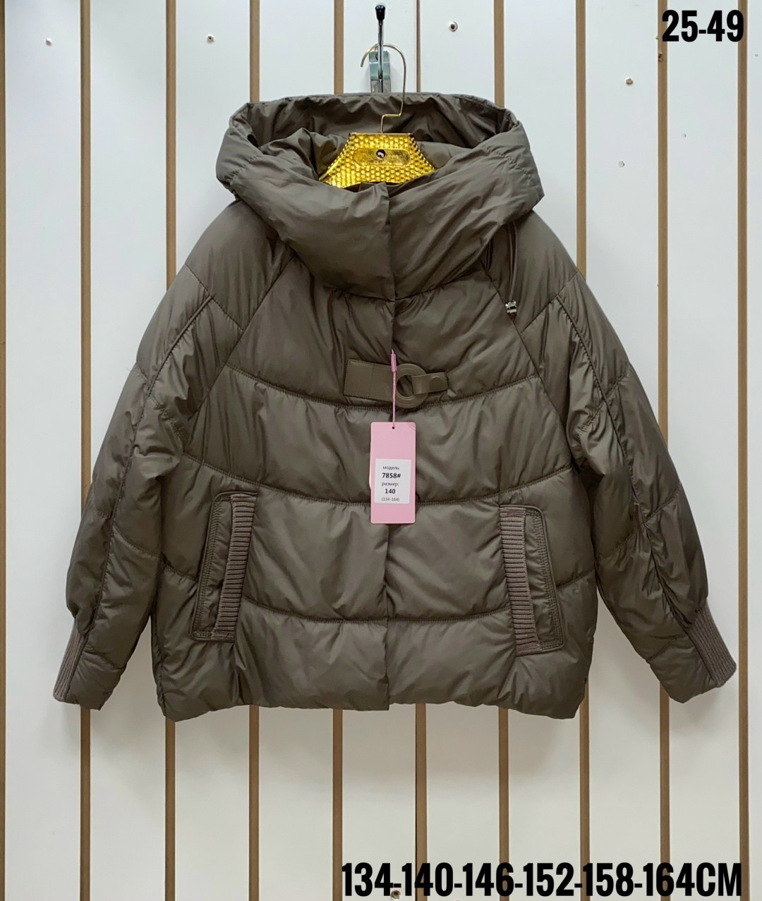 куртка,женская куртка,женская демисезонная куртка,куртка женская зимняя,куртка