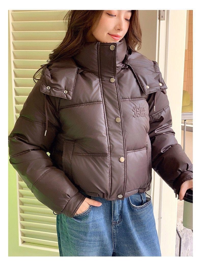 куртка женская зимняя,короткая куртка,куртка женская,теплая куртка,повседневная куртка