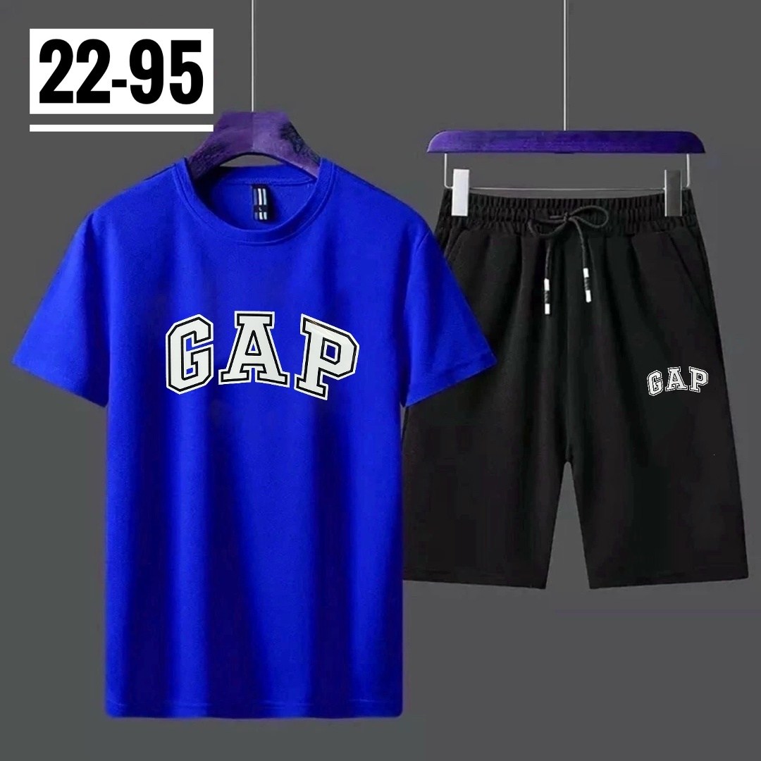 спортивные костюм с шортами,спортивные костюмы мужские,костюм спортивный,костюм подростковый,костюм gap мужской