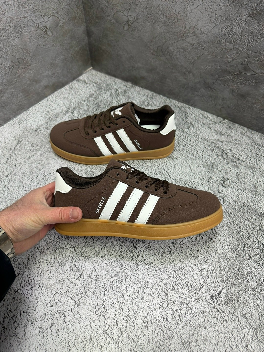 кроссовки adidas spezial,кроссовки adidas,,кроссовки adidas handball spezial,коричневые кроссовки адидас