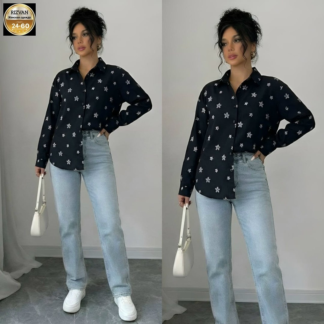 рубашка женская,блузка женская,рубашка блузка,рубашка,блузка в горох