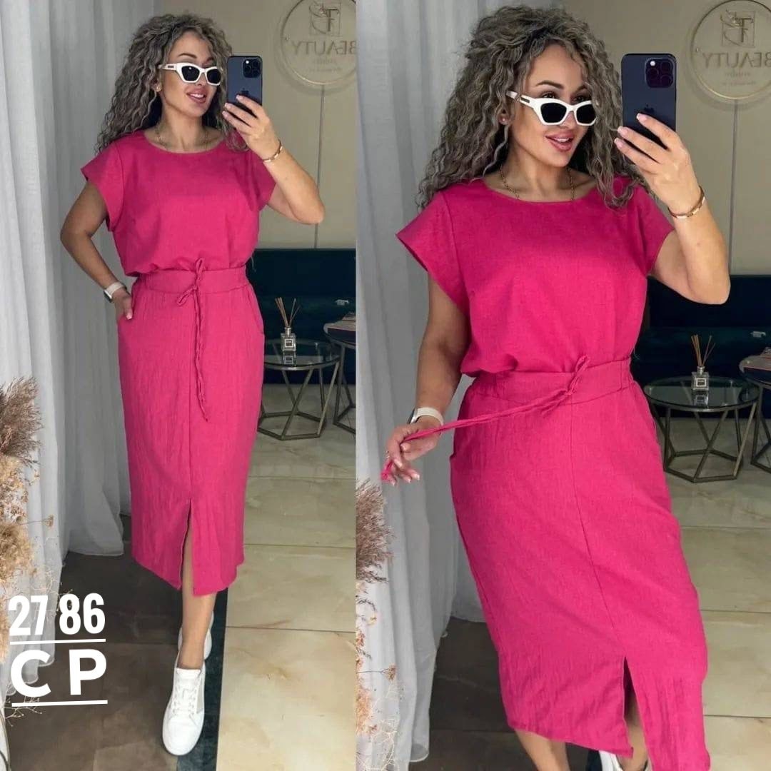 костюм с юбкой женский,платье женская,женское платье с поясом,платье,платье с поясом повседневное