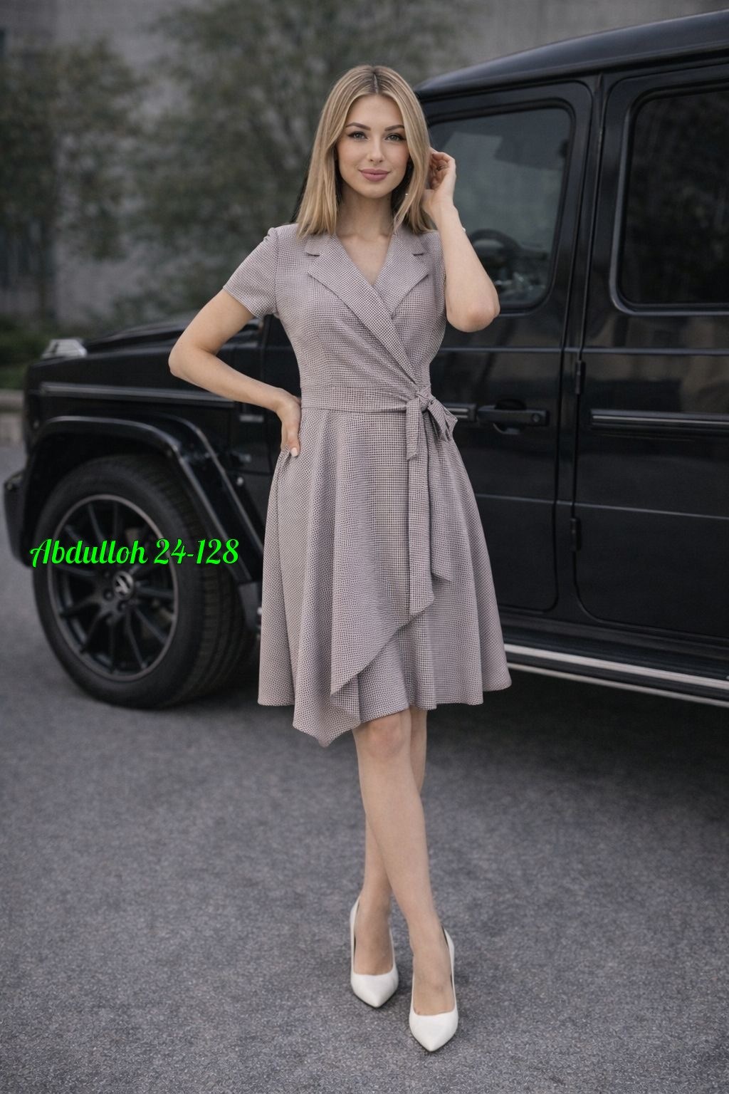 женский костюм с юбкой,трикотажный женский костюм с юбкой,юбочный костюм с баской,костюм с юбкой,костюм из трикотажа