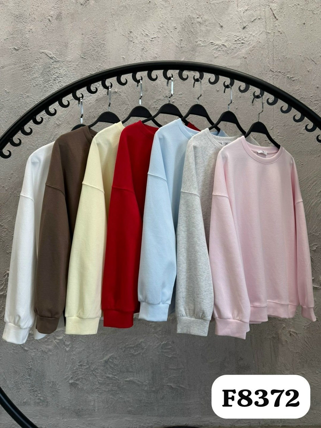 свитшот женский оверсайз,свитшот женская,свитшот оверсайз,голубой свитшот,кофта свитшот