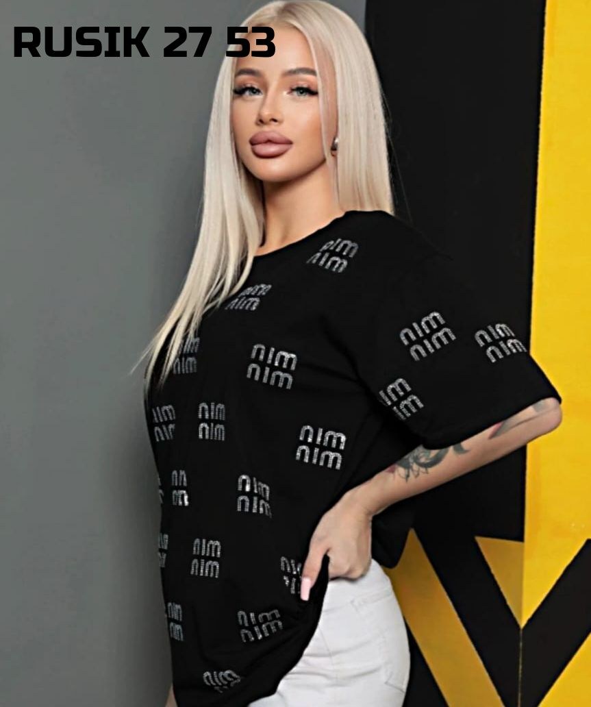 футболки женская,футболки женские больших размеров,футболке,женская футболка оверсайз,футболка оверсайз