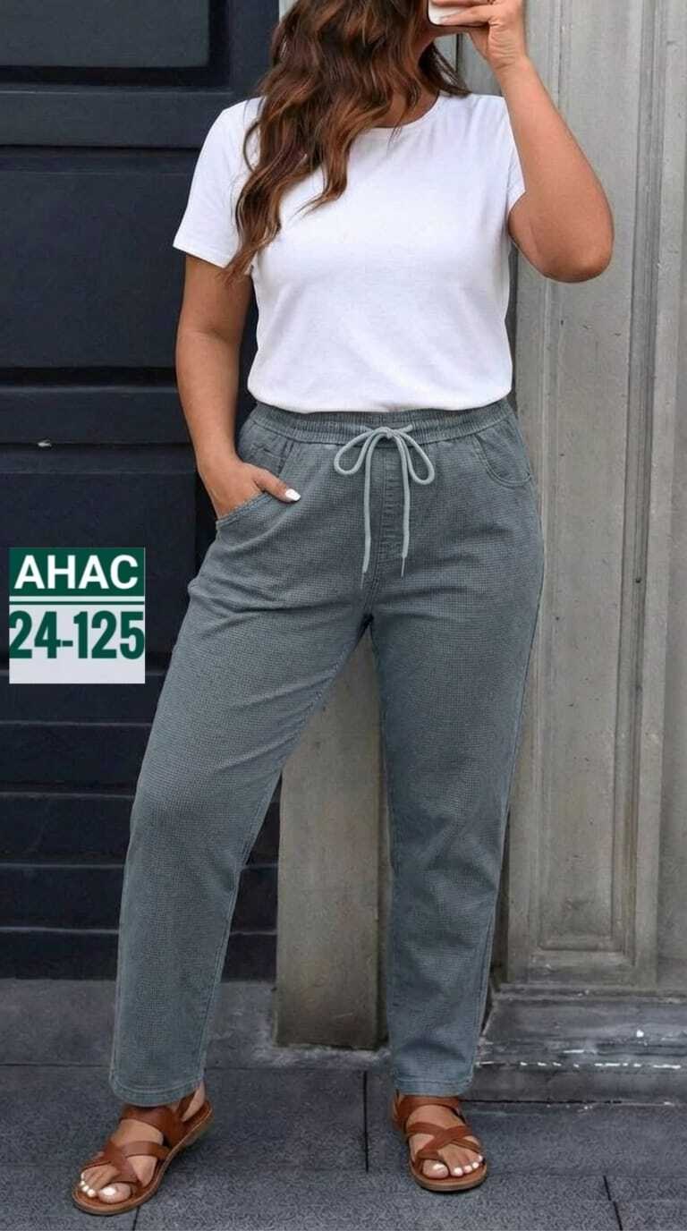 брюки джинсы,джинсы женские,брюки женские,джеггинсы брюки,женские джинсы и брюки