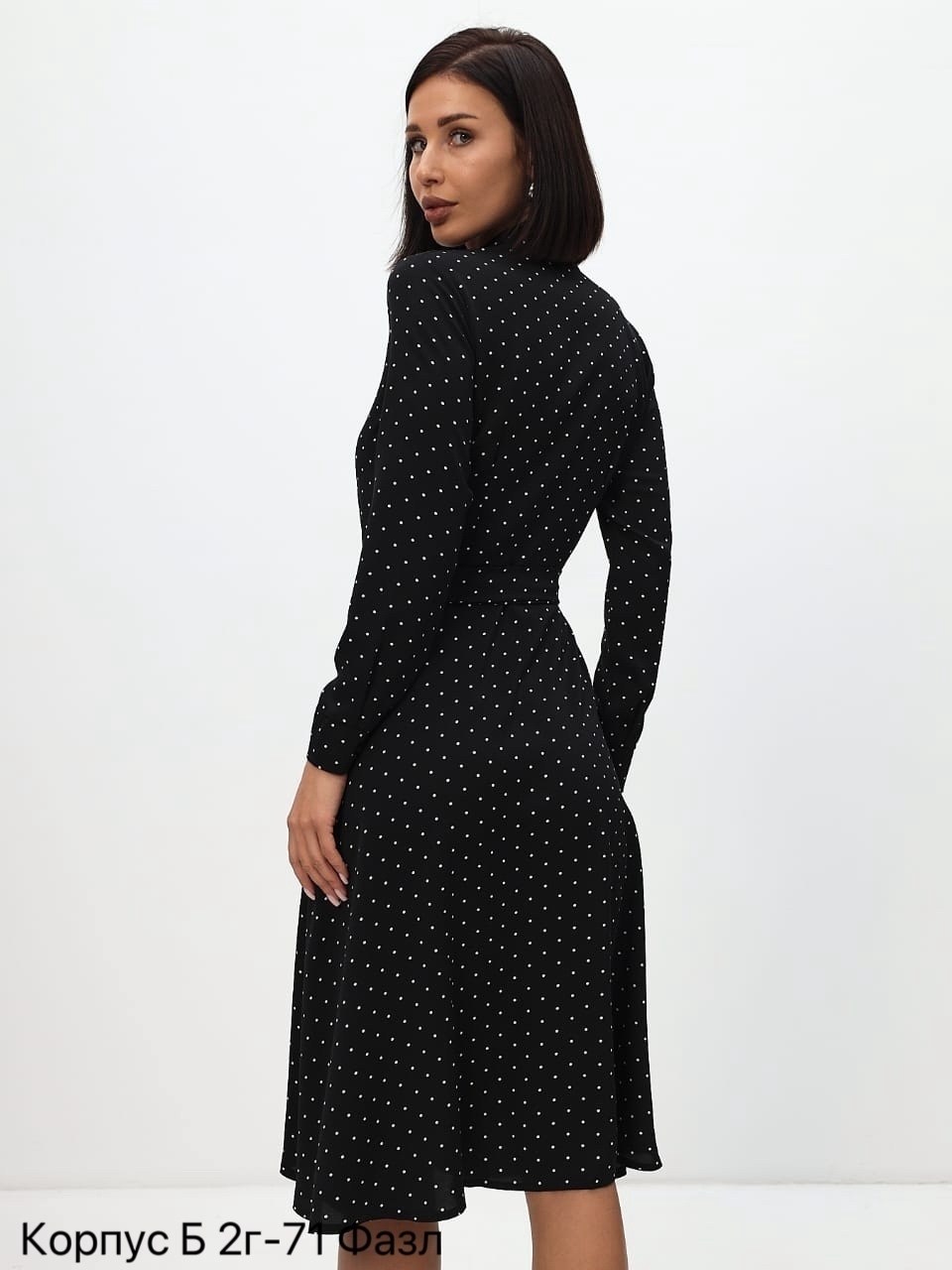 платье женские,платье,платье миди,платье длины миди,