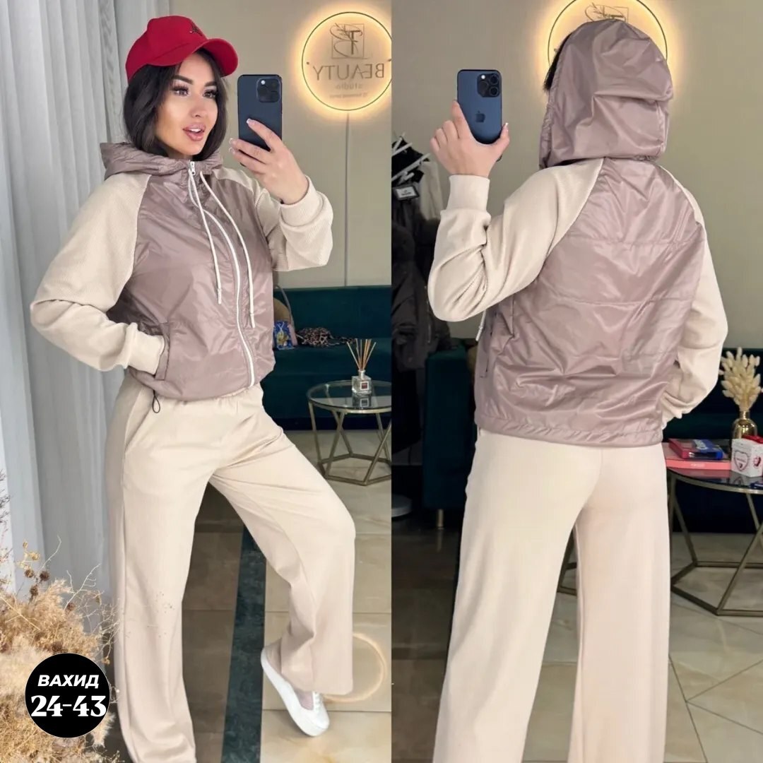 cпортивный костюм женский на флисе,костюм женский на флисе,женский костюм тройка,женский костюм спортивный,костюм на флисе