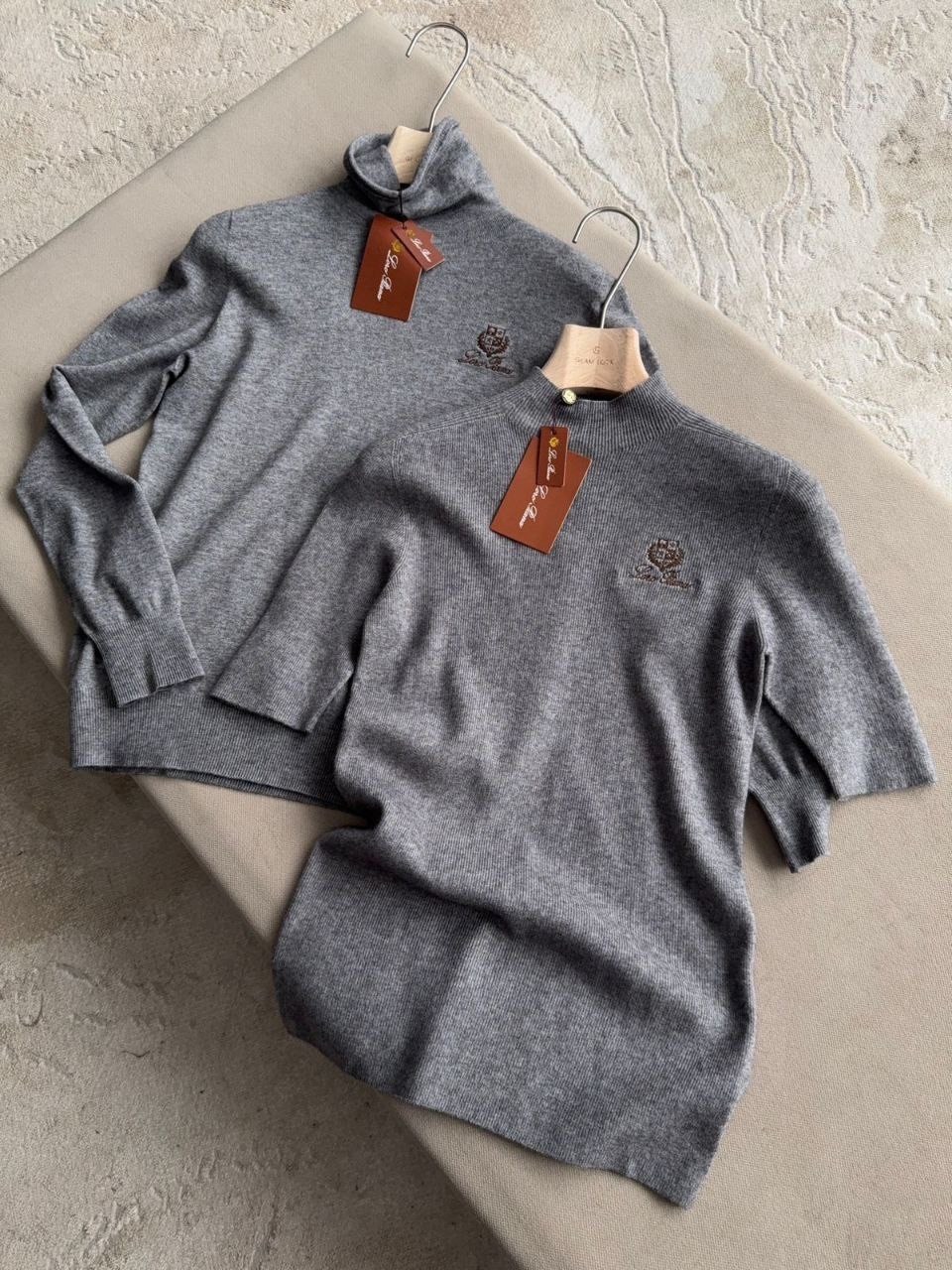 кофта мужской,кофта с высоким воротником,водолазка кашемир,мужская мода,свитера мужская