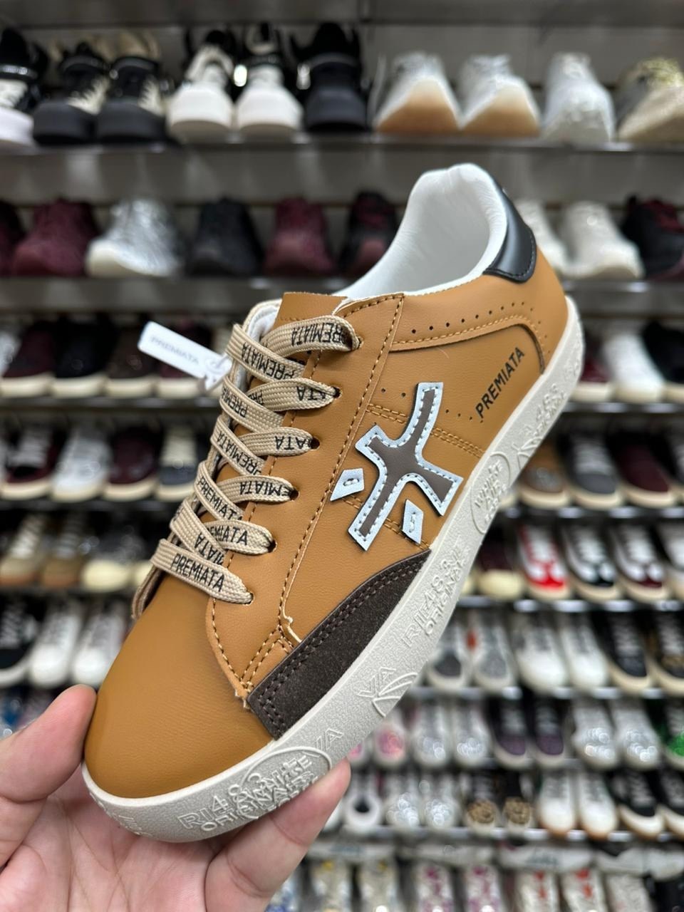 , женская,кеды женски,обуви,кроссовки женские