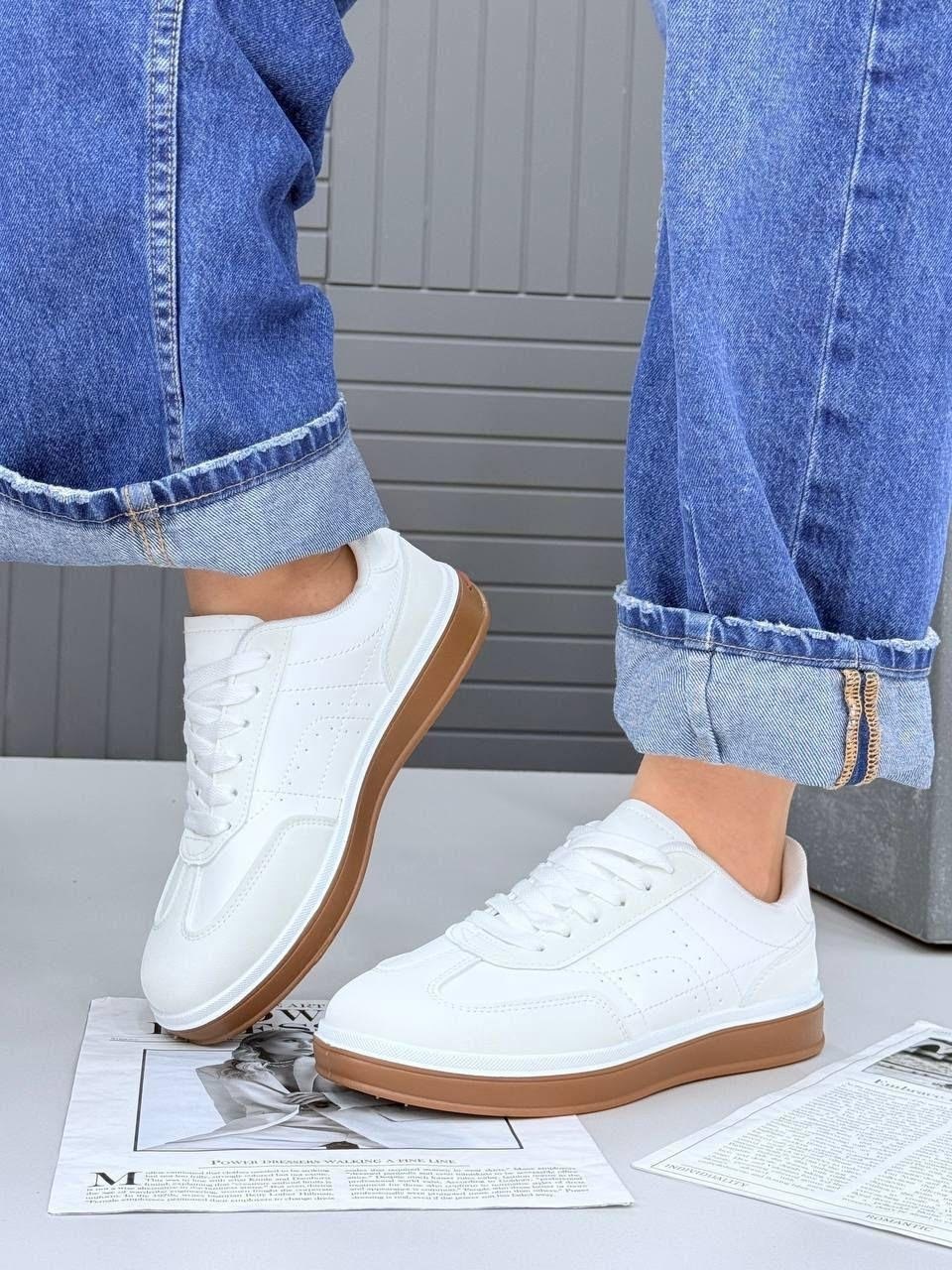 ,chekich мужская  кеды антрацитовый цвет,мужские кроссовки,кроссовка мужской,мужская спортивная