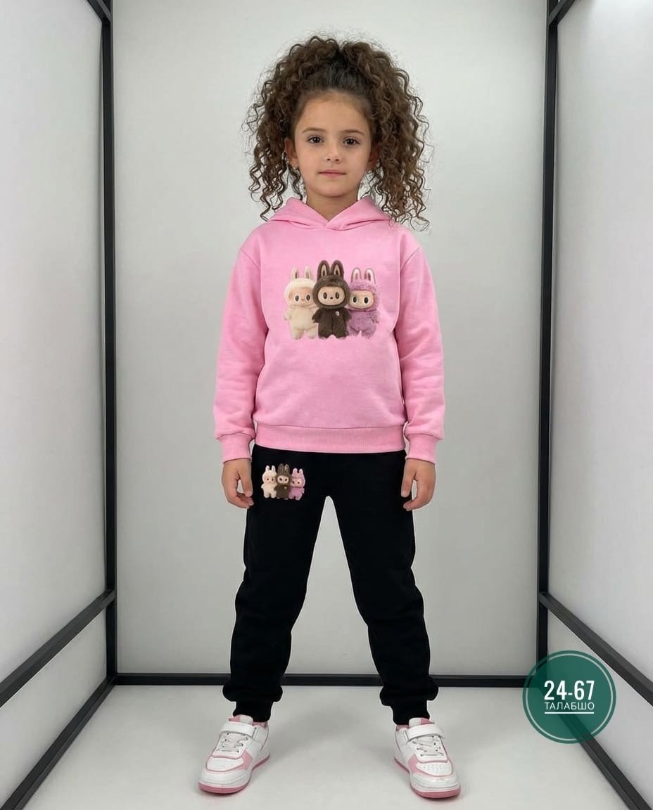 костюм детский,спортивные костюмы для девочек,костюм для девочек,детские костюмы,детские костюм на флисе