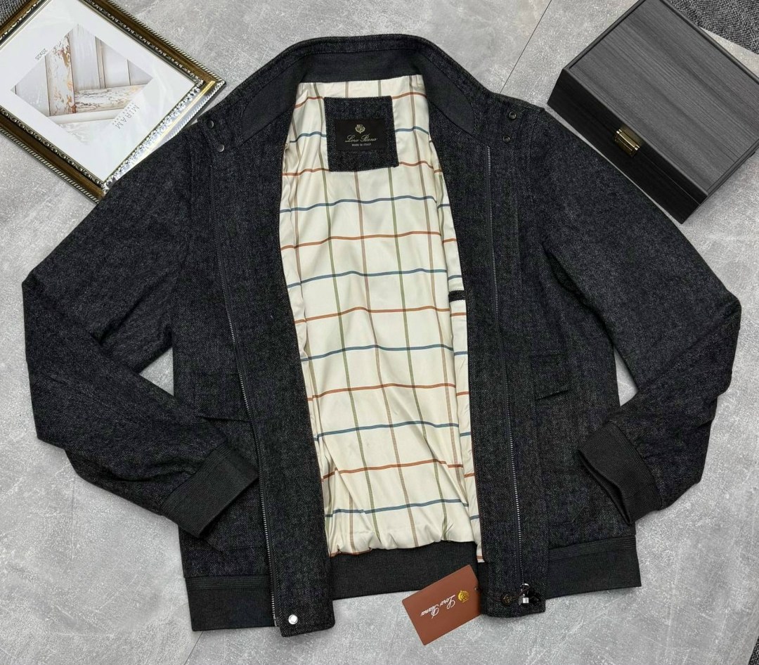 пальто мужское,полупальто,утепленное пальто,пальто серое