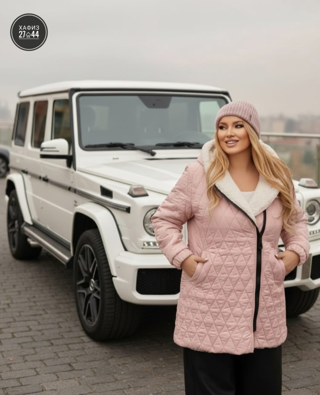 теплая женская куртка,пальто стеганое,куртка женская,куртка пальто,зимняя женская куртка