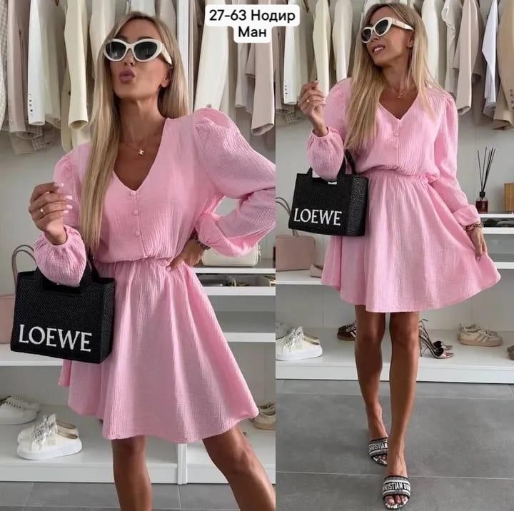 летнее платье женское,женское платье,платье женское мини,платье,летнее платье