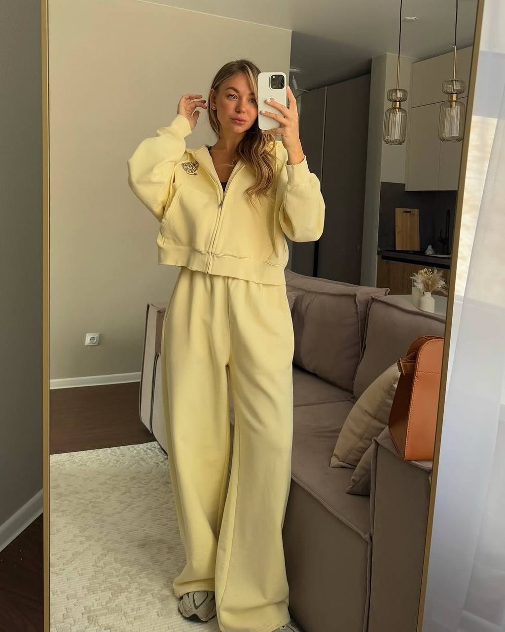 женские спортивные костюмы,спортивные костюм,костюм женский повседневный спортивный,модная