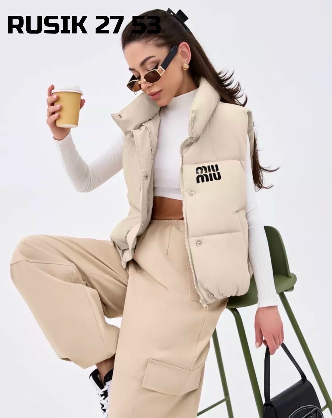 женская жилетка,жилет женский утепленный,жилетка утепленная,жилетка утепленная болоньевая безрукавка v&d fashion 378533475,жилет женский