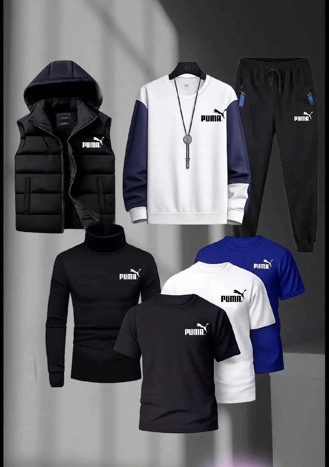 спортивные костюмы,спортивные костюмы nike,спортивный костюм nike мужской,мужской спортивный костюм,спортивный костюм 5 в 1