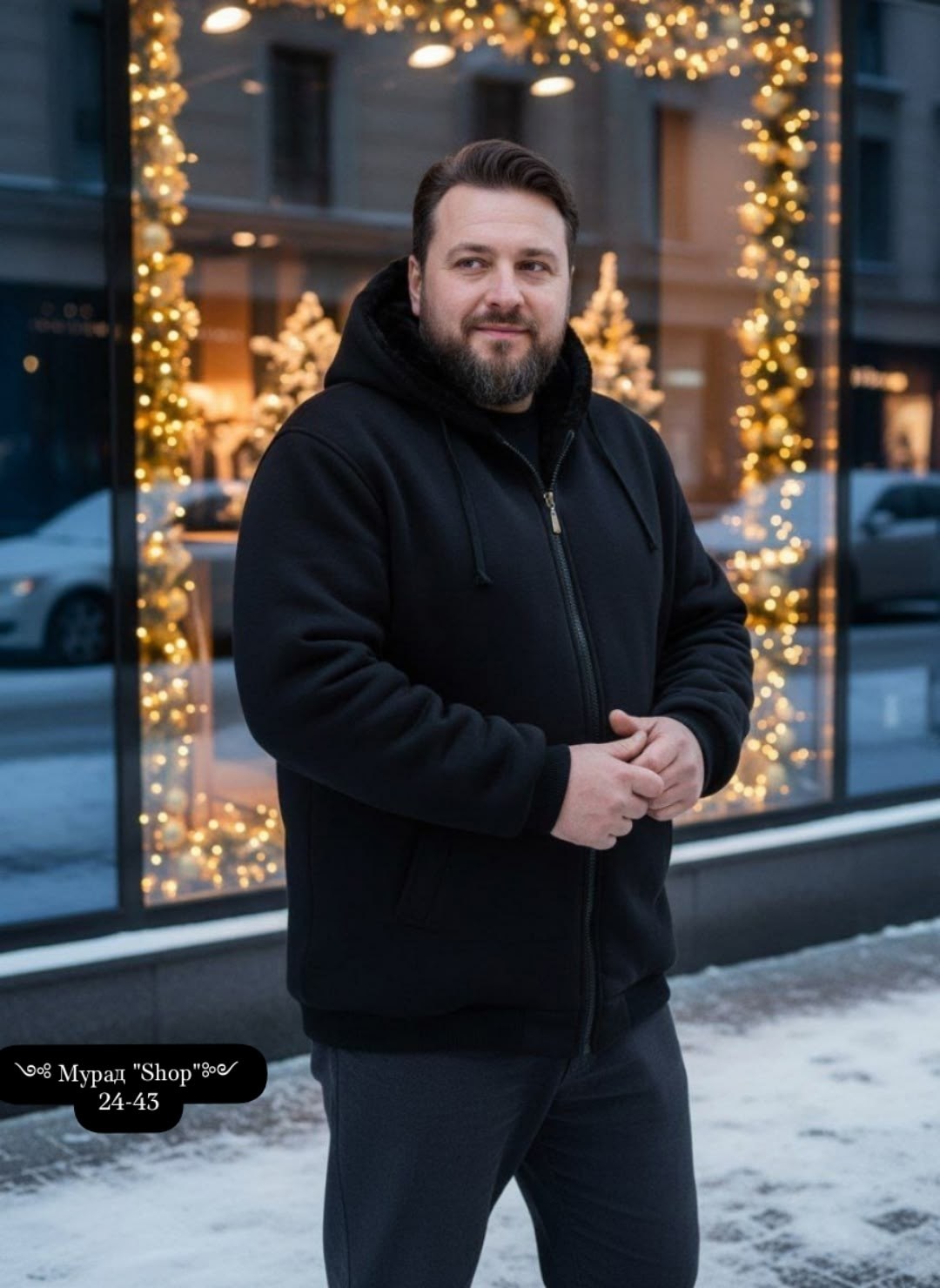 толстовка мужская с капюшоном,флисовая толстовка больших размеров pda wear,утепленная толстовка,толстовка мужская,толстовка мужская большие размеры