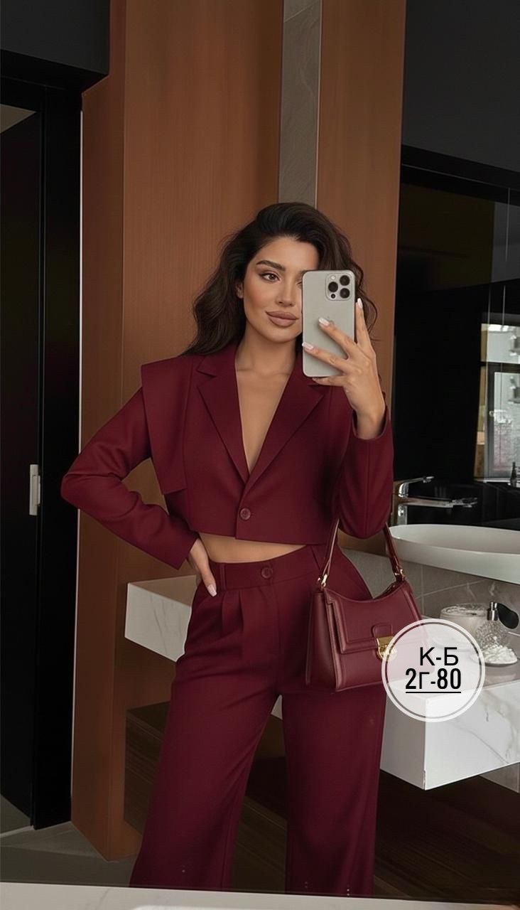 костюм брючный,костюм брючный классический,костюм с брюками,женские брючные костюмы,брючный костюм повседневный